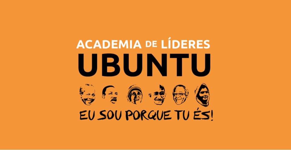 Eventos de janeiro 2026 – Estação Semear